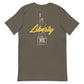 Liberty T-shirt