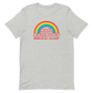 Make Rainbows Biblical Again T-shirt