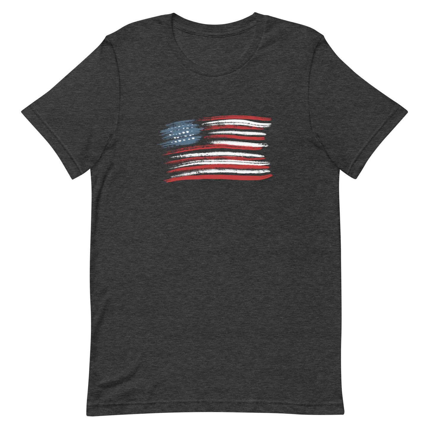 Old Glory T-shirt