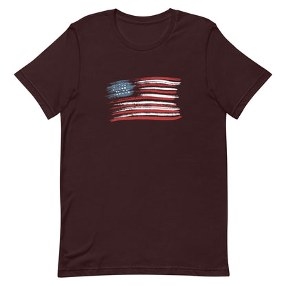 Old Glory T-shirt