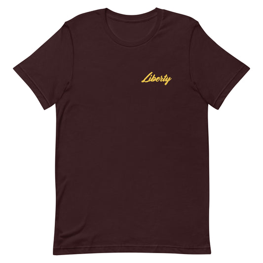 Liberty T-shirt