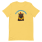 Clownifornia T-shirt